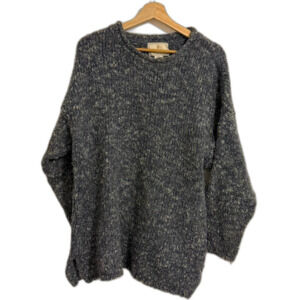 VTG Express Tricot Women's knit sweater S